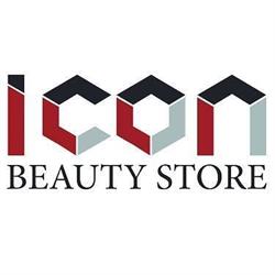 Icon Salon Systems