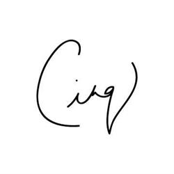 Cinq Foods