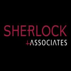 Sherlock + Associates Realty Inc.