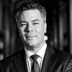 Michael Sigurdson