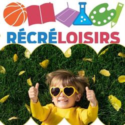 Récréloisirs
