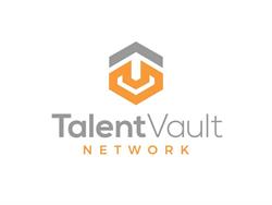 Talentvault Network