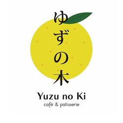 Yuzu No Ki Cafe & Patisserie