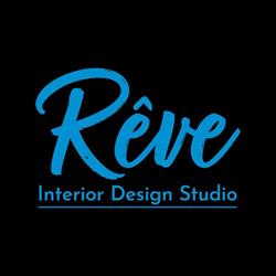 Reve Interior Design Studio