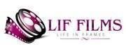 LIF Films