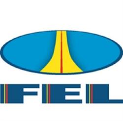 FEL Express