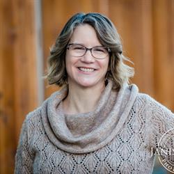 Leslie Denko Mortgage Broker