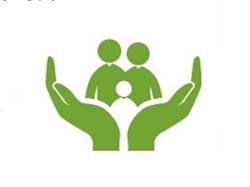 Hanan Quality Day Care