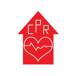 Canadian Professional Refinishing Inc (CPR)