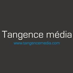 Tangence Média