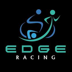 Edge Racing