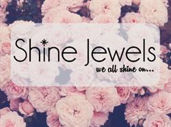 Shine Jewels On Line