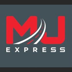 M J Express