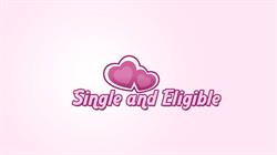 Single and Eligible