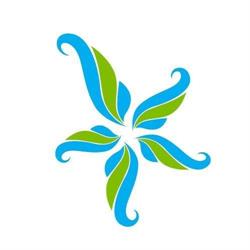 SeaStar Child and Youth Advocacy Centre