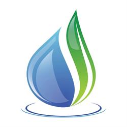 Nature's Pond Care