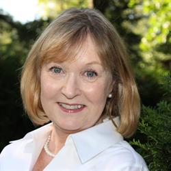 Eileen Corbett, Registered Psychotherapist