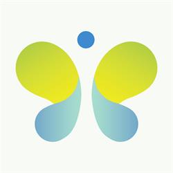 Evergreen Health Center