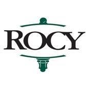 ROCY Developments Corp