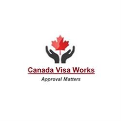 Canada Visa Works