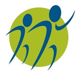 Community Agencies Benefit Plans