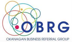 Obrg Kelowna