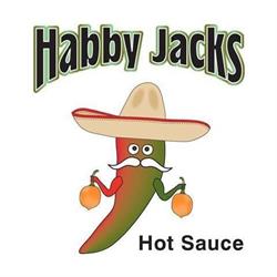 Habby Jacks