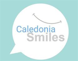 Caledonia Smiles
