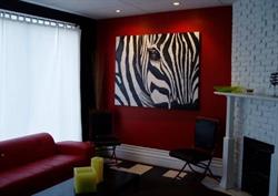 SNS Salon and SPA