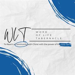 Word of Life Tabernacle