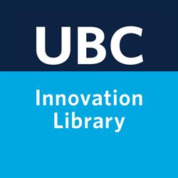 Ubc Innovation Library