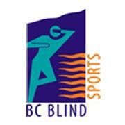 B C Blind Sports & Recreation Assn