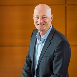 Kirkwood Consulting Group