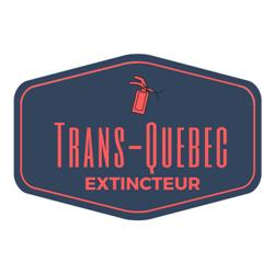 Trans-Québec Extincteur