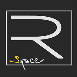 R Space Designs