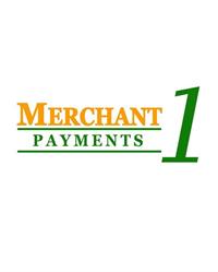 Merchant 1 Payments Inc