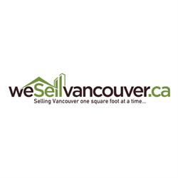Wesellvancouver.Ca