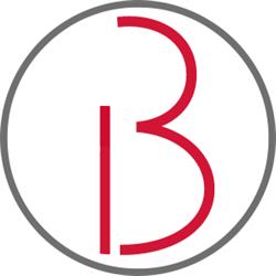 BlackBridge Intelligence & Investigations