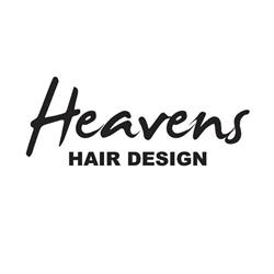 Heavens Barbers