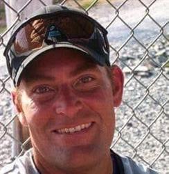 Phil Keating Memorial Fund