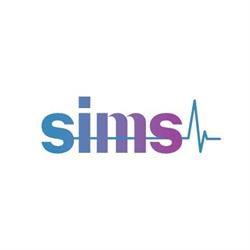 Sims