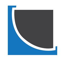 Total Cut Cnc (Ebf)