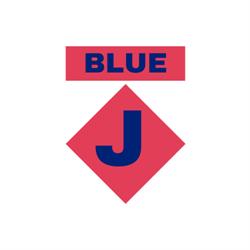 Blue J Convenience