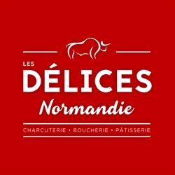 Les Délices Normandie