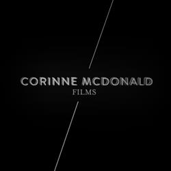 Corinne McDonald Films