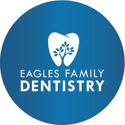 Eagles Family Dentistry