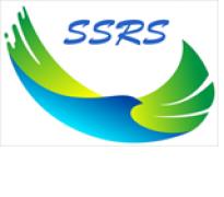 SSRS Safety Recruitment Inc