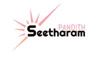 Pandith Seetharam - Astrologer