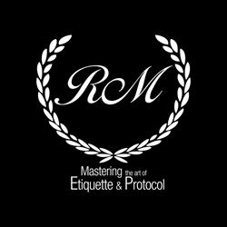 Rm Etiquette & Protocol Consultancy