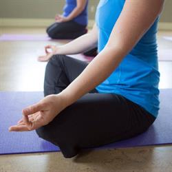 BodyMind Somatic Therapy, Registered Massage & Yoga Therapy